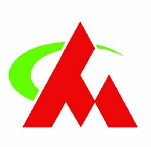 鐵煤集團 鐵煤集團