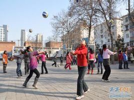 七彩課堂 七彩課堂