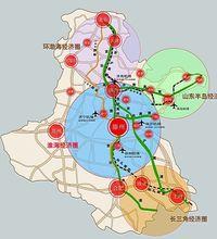 中國滕州國際工具機市場