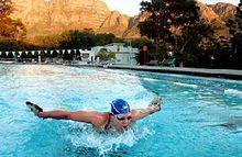 娜塔莉&middot;杜&middot;圖伊托