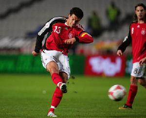 蘭布魯吉 蘭布魯吉