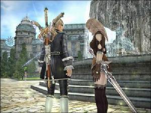 《新卓越之劍》