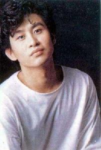 中產階級[鄭智化演唱歌曲]