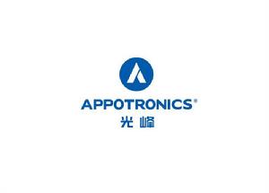 深圳光峰科技股份有限公司 深圳光峰科技股份有限公司