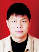 唐耀平[美國德州大學博士後]