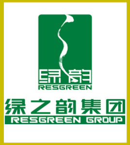 綠之韻集團 綠之韻集團