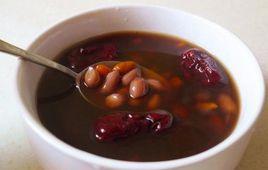 溫補紅顏湯 溫補紅顏湯