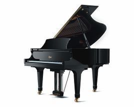 鋼琴品牌排行榜 鋼琴品牌排行榜