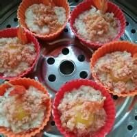 三鮮鯪魚球 三鮮鯪魚球