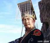 一開國皇帝制定一項制度,導致國家瞬息而亡,後世皇帝卻紛紛效仿 一開國皇帝制定一項制度,導致國家瞬息而亡,後世皇帝卻紛紛效仿