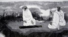 大眾音樂 大眾音樂