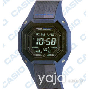 CASIO G-056-2V CASIO G-056-2V