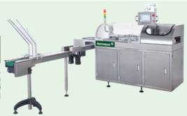 三維包裝機 三維包裝機