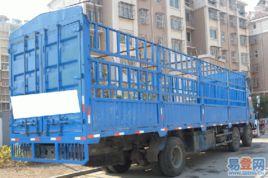 大郭莊街道 大郭莊街道