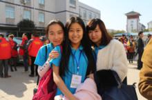 阿迪力·麥麥提吐熱[新疆特產品牌]