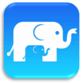 金象保險 金象保險