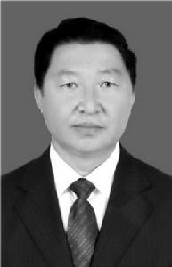 拉格瓦·才布格加甫 拉格瓦·才布格加甫