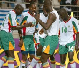 迪奧普[桑坦德競技球星迪奧普]