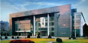 遼寧老人大學 遼寧老人大學