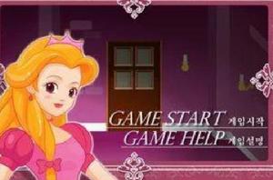 美女逃出鬼屋 美女逃出鬼屋