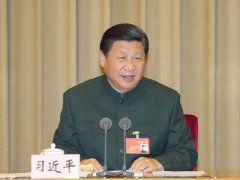 軍隊有償服務 軍隊有償服務