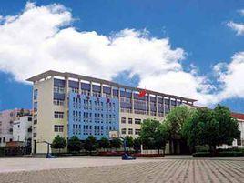 黃陂雙鳳中學 黃陂雙鳳中學