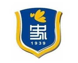 史家國小 史家國小