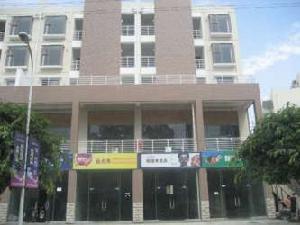 鵑城帝景二期 鵑城帝景二期