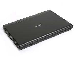 清華同方 鋒銳K411-99 清華同方 鋒銳K411-99