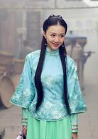 大波[2013年許瑞生執導電視劇]