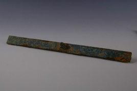 中國古尺 中國古尺