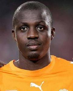 坎加·阿卡勒 坎加·阿卡勒