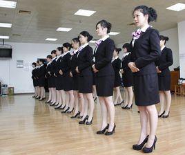 文秘專業 文秘專業