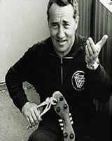 阿道夫·阿迪·達斯勒