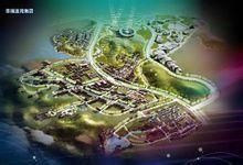 石湫影視基地 石湫影視基地