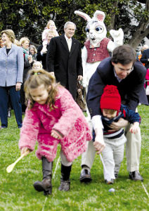 滾蛋比賽 滾蛋比賽