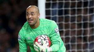 蘭道夫[愛爾蘭足球運動員]