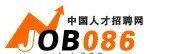 中國人才招聘網 中國人才招聘網