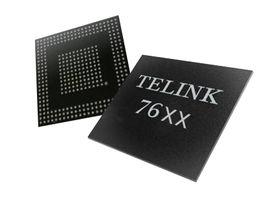 新岸線Telink76XX 新岸線Telink76XX