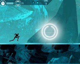 瘋狂奔跑 瘋狂奔跑