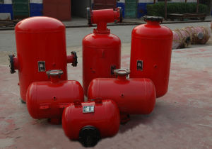 濮陽萬通空氣炮