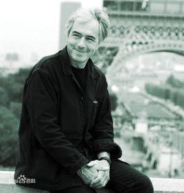 雷米·艾融 雷米·艾融