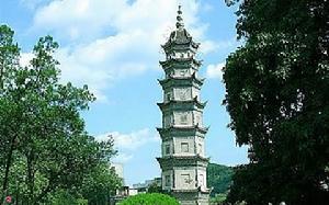 地方文化 地方文化