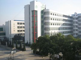 仙桃沔州中學 仙桃沔州中學