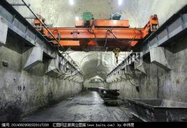 井底鑽井參數隨鑽測量 井底鑽井參數隨鑽測量