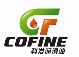 科發潤滑油 科發潤滑油