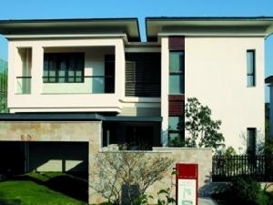 江門十里方圓 江門十里方圓