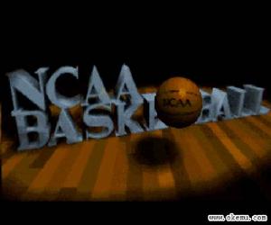 美國大學籃球 美國大學籃球