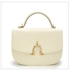 sara女包袋 sara女包袋