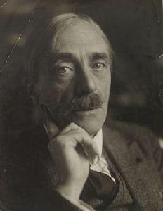 保爾·瓦雷里 保爾·瓦雷里